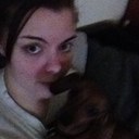 Amber Sears - @sears8406 - Twitter