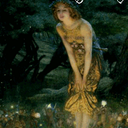 Debbie Linder - @thedebs1107 - Twitter