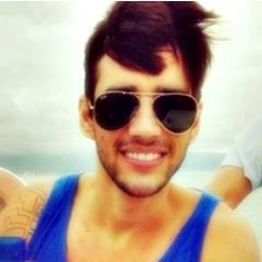 FC especialmente para as mineirinhas (o) que aman o @Gusttavo_lima ! segue o FC lá tbm http://t.co/68hsiOyx ouu http://t.co/cQlo5Q81