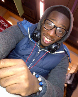 OlodoOlodo's profile picture. $YoungMoney$ Kiddies i'm like an Eagle flying in the sky. kip on flying jawe ur bird shall fly save. (Atar)