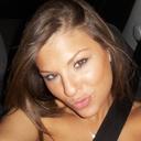 yasmine bates - @yasminebateshem - Twitter