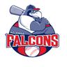 kelownafalcons's profile picture. Proud member of @WCLBaseball Summer Collegiate Baseball in the Pacific Northwest.