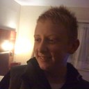 brad driver - @braddriver1 - Twitter