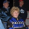 LindaBeachell's profile picture. I love racing...I love to follow the races. I also love my family, but miss them as most of them are in Daytona Beach.
