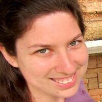 Nina4sm (@sylviamiller6) 's Twitter Profile Photo Nina4sm (@sylviamiller6) 's Twitter Profile Photo