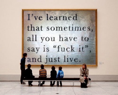 KlaraKomarkova's profile picture. A baobab is something you will never be able to get a rid of if you attend to it too late.