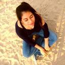 Alexia Wong - @alexiawong14 - Twitter