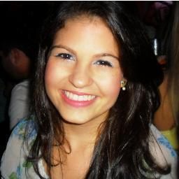 Sou do tipo de pessoa que gosta de viver de bem com a vida!!!