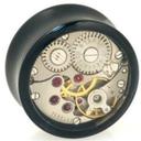 Blake Branch - @JessieBranch16 - Twitter