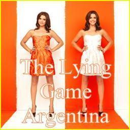 TheLGArg's profile picture. Fans Argentinos de TLG. Si bien la serie es emitida por Boomerang desde el 29 de Agosto del 2012, la seguimos desde su comienzo, Agosto del 2011. Y vos?