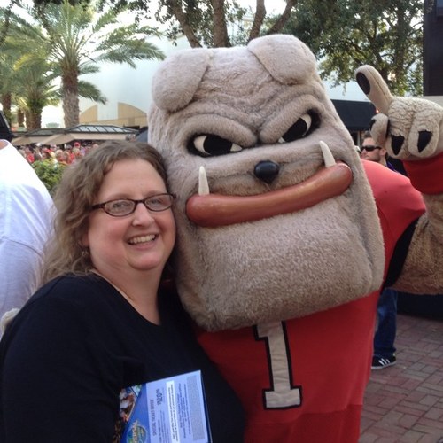 molehole5's profile picture. 