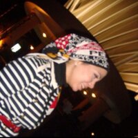 Aya Fouad (@aya_ghazzawy) Twitter profile photo