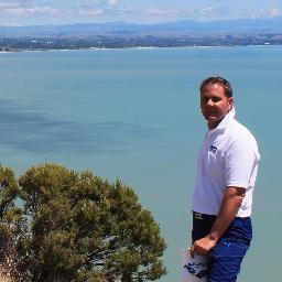 VinceDobbelaar's profile picture. 