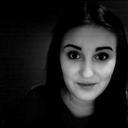 maria małek - @maryskamdupek - Twitter