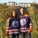 Stacey Heard - @DaisyYukon - Twitter