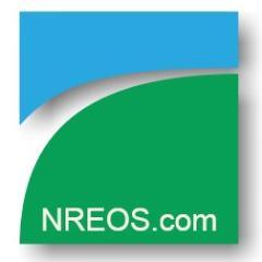 A Leader in National Property Preservation. 

Nationwide REO Services provides services all phases of property preservation.

http://t.co/rY7nnm8J