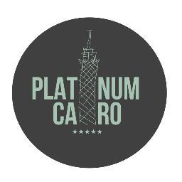 Platinum Cairo