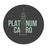 PlatinumCairo's profile image