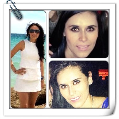 Grecia2187's profile picture. 