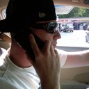 Will Billings - @WBillings_86 - Twitter