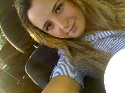 evli