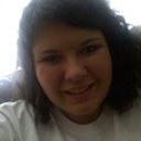 Sarah Nell Newsome - @sarah_nell_4 - Twitter