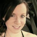 Layla Howard - @layla_howard - Twitter