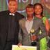 Kalaba Rainford (@rainfordkalaba) Twitter profile photo