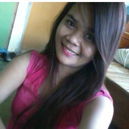 Be yourself and stay unique. Your imperfections make you beautiful, lovable, and valuable. They show your personality.