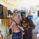 Cody Mcdonald - @McdonaldCody - Twitter