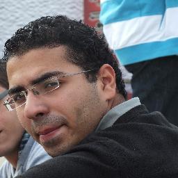 WebSites,Android Application Designer and Developer