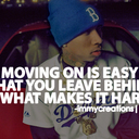 Louise - @louise1oconnell - Twitter