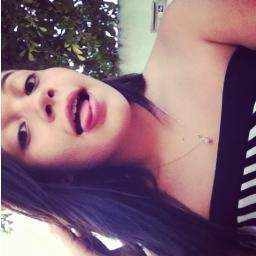 amandaluisa_a's profile picture. tenho as melhores irmãs do mundo @giuzanini2bjs e @natallya_araujo s2