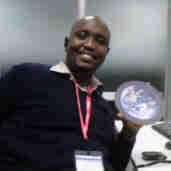 tetegac1's profile picture. 