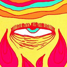 John Gourley and Austin Sellers
are The Fantastic The