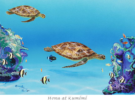 shimdawg's profile picture. 