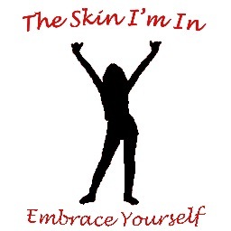 Self-esteem is as necessary to the spirit as food is to the body.