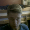 Harry Cornell - @HarryCornell2 - Twitter