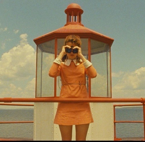 Begonets's profile picture. 