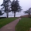 Curtiss Brown - @curtbr - Twitter