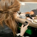 فجر (@11aboooode1169) Twitter