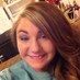 Haley Daine Marin (@haley_diane28) Twitter profile photo