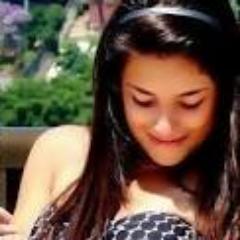 http://t.co/ArWo4EUr