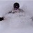 dugan_casey's profile image