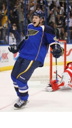 Official twitter of all Vladimir Tarasenko fans. #LongLiveTheNote #LGB