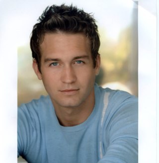 milesofgood's profile picture. 