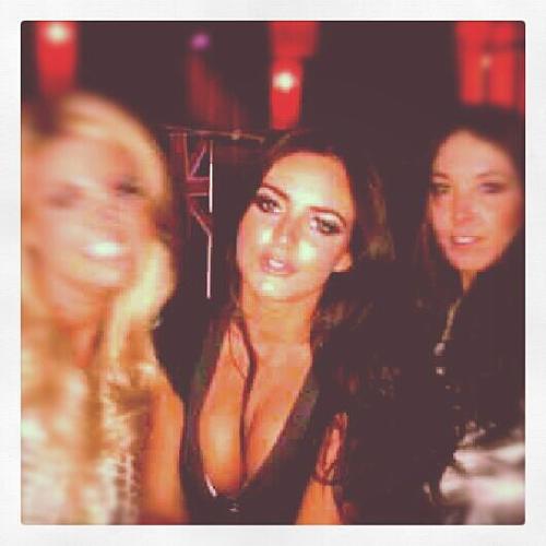 MissAmyxJx's profile picture. #LittleMissMakeup Fully Qualified Free lance MUA + Beautician follow @Amymakeupxxx I Love My Gorgeous Boyfriend Dominic, My Family + My Fabulous Friends.  Xxx