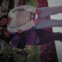 cicibel tamara roman - @cicibeltamarar - Twitter