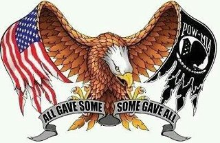 Ordinary average conservative guy defending The Constituton and Bill of Rights. Fight. Fight. Fight!