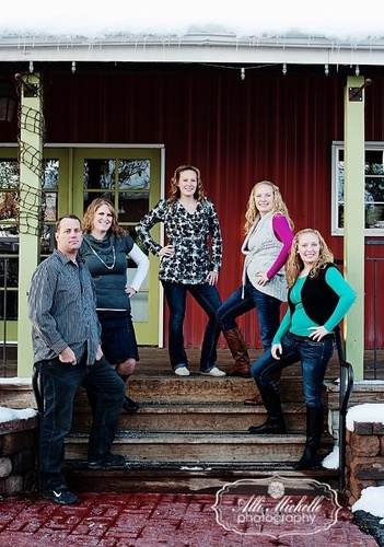 strikesandwaves's profile picture. 